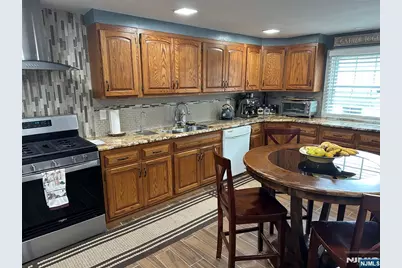 15 Second, Lodi, NJ 07644 - Photo 10