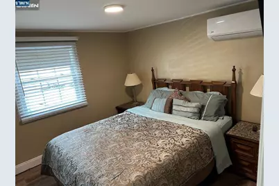 15 Second, Lodi, NJ 07644 - Photo 26