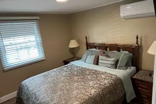 15 2nd, Lodi, NJ 07644 - Photo 26