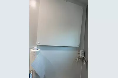 15 Second, Lodi, NJ 07644 - Photo 22