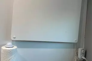 15 2nd, Lodi, NJ 07644 - Photo 22