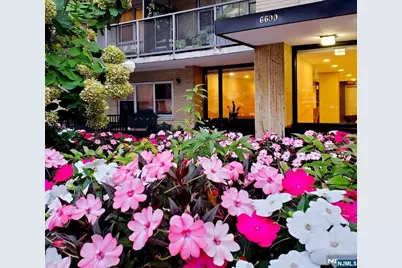 6600 Boulevard East 15D #15D, West New York, NJ 07093 - Photo 22