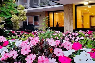 6600 Blvd East 15D, West New York, NJ 07093 - Photo 22