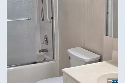 6600 Boulevard East 15D #15D, West New York, NJ 07093 - Photo 10