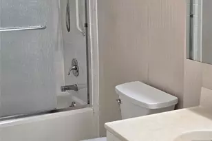 6600 Blvd East 15D, West New York, NJ 07093 - Photo 10