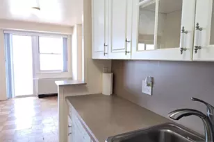 6600 Blvd East 15D, West New York, NJ 07093 - Photo 12