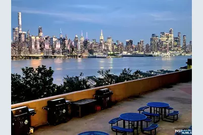 6600 Boulevard East 15D #15D, West New York, NJ 07093 - Photo 18