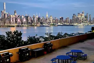 6600 Blvd East 15D, West New York, NJ 07093 - Photo 18