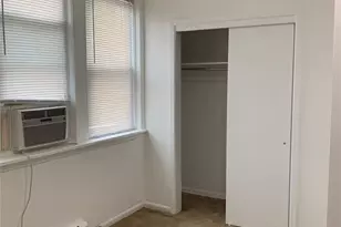 132 Hardenburgh Ave 2E, Demarest, NJ 07627 - Photo 6