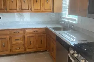 24 Hill Ct, Pompton Lakes, NJ 07442 - Photo 6
