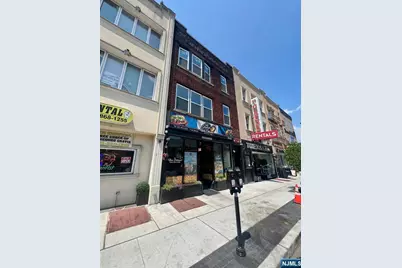 7723 Bergenline Avenue 2 #2, North Bergen, NJ 07047 - Photo 2