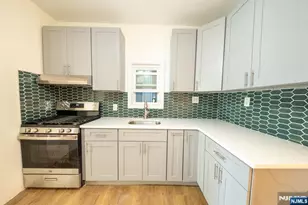 7723 Bergenline Ave 2, North Bergen, NJ 07047 - Photo 4