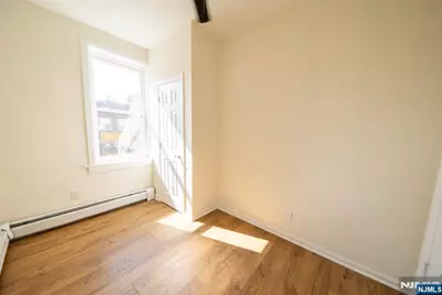7723 Bergenline Avenue 2 #2, North Bergen, NJ 07047 - Photo 8