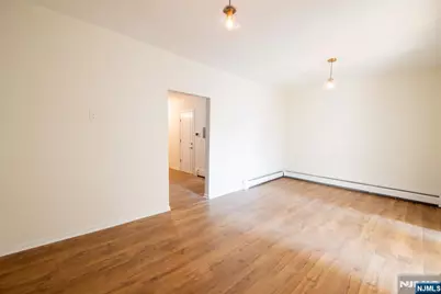 7723 Bergenline Avenue 2 #2, North Bergen, NJ 07047 - Photo 6