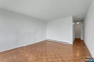 5 Horizon Rd, Fort Lee, NJ 07024 - Photo 32