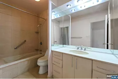 5 Horizon Road #503, Fort Lee, NJ 07024 - Photo 24