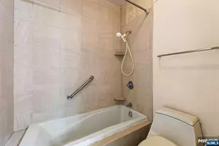 5 Horizon Rd, Fort Lee, NJ 07024 - Photo 26