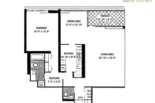 5 Horizon Rd, Fort Lee, NJ 07024 - Photo 34