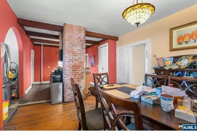 27 Donaldson Avenue, Rutherford, NJ 07070 - Photo 8