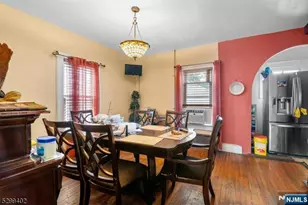 27 Donaldson Ave, Rutherford, NJ 07070 - Photo 6