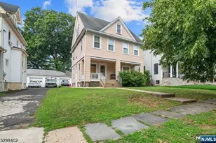 27 Donaldson Ave, Rutherford, NJ 07070 - Photo 1