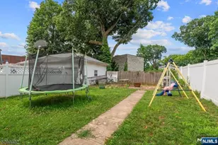 27 Donaldson Ave, Rutherford, NJ 07070 - Photo 18