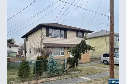 8 Short Street 2 #2, Lodi, NJ 07644 - Photo 2