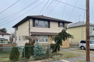 8 Short Street 2, Lodi, NJ 07644 - Photo 2