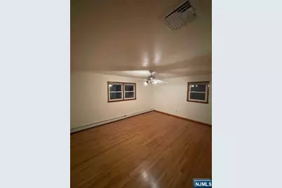 8 Short Street 2 #2, Lodi, NJ 07644 - Photo 4