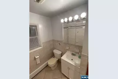 8 Short Street 2 #2, Lodi, NJ 07644 - Photo 10