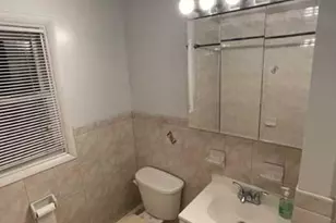 8 Short Street 2, Lodi, NJ 07644 - Photo 10