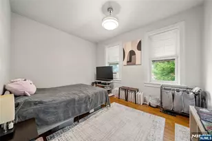 455 Broad Ave, Leonia, NJ 07605 - Photo 12