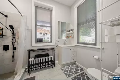 455 Broad Avenue, Leonia, NJ 07605 - Photo 8