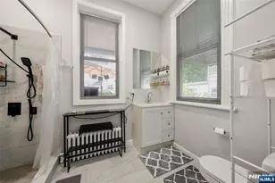 455 Broad Ave, Leonia, NJ 07605 - Photo 8