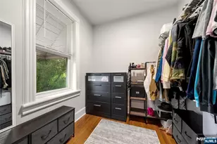 455 Broad Ave, Leonia, NJ 07605 - Photo 14