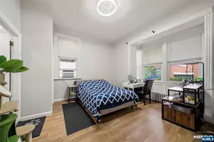 455 Broad Ave, Leonia, NJ 07605 - Photo 6