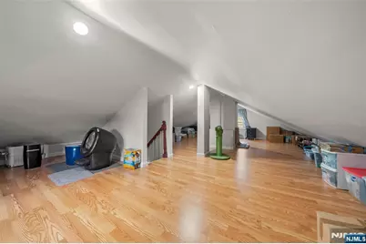 455 Broad Avenue, Leonia, NJ 07605 - Photo 16