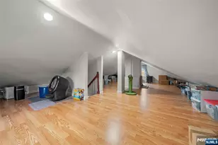 455 Broad Ave, Leonia, NJ 07605 - Photo 16