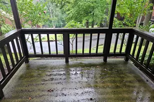 1 Davos Dr 1, Vernon, NJ 07462 - Photo 16