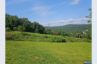 1 Davos Drive 1 #1, Vernon, NJ 07462 - Photo 14