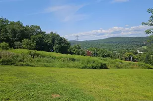 1 Davos Dr 1, Vernon, NJ 07462 - Photo 14