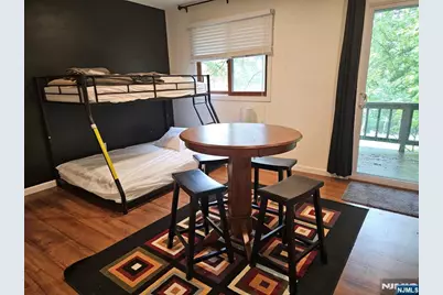 1 Davos Drive 1 #1, Vernon, NJ 07462 - Photo 12