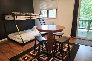 1 Davos Dr 1, Vernon, NJ 07462 - Photo 12