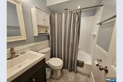 1 Davos Drive 1 #1, Vernon, NJ 07462 - Photo 8