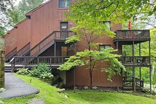 1 Davos Dr 1, Vernon, NJ 07462 - Photo 6