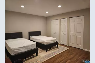 1 Davos Drive 1 #1, Vernon, NJ 07462 - Photo 10