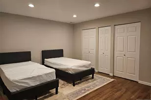 1 Davos Dr 1, Vernon, NJ 07462 - Photo 10