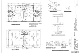 25 Walter Hammond Pl, Waldwick, NJ 07463 - Photo 2