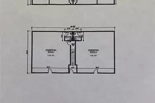 25 Walter Hammond Pl, Waldwick, NJ 07463 - Photo 1