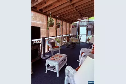 43 Dogwood Village, Sussex, NJ 07461 - Photo 2